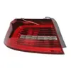 MAGNETI MARELLI Feu arrière pour VOLKSWAGEN: Passat (Ref: 714081420721)