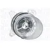 Magneti Marelli 712404201120 Phare Phare de Jour, gauche (lumière du jour) Mercedes W176,