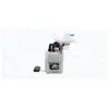 Pompe à carburant MAGNETI MARELLI 313011313132