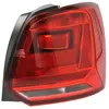 MAGNETI MARELLI Feu arrière pour VOLKSWAGEN: Polo (Ref: 714000028731)