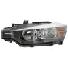 MAGNETI MARELLI Phare avant pour BMW: Série 3 (Ref: 719000000059)