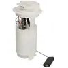 Pompe à carburant MAGNETI MARELLI 313011313072