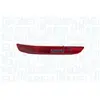 Magneti Marelli 714021310801 Feu arrière droit inférieur