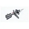 Amortisseur 7105gl Magneti Marelli Magneti Marelli 7105gl Land Rover