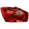 MAGNETI MARELLI Feu arrière pour SEAT: Ibiza (Ref: 714000028394)