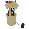 Pompe à carburant MAGNETI MARELLI 313011313012