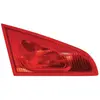 Feu arrière MAGNETI MARELLI 714027840702 gauche