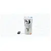 Magneti Marelli 313011313117 Groupe d'aspiration carburateur Renault