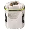 Pompe à carburant MAGNETI MARELLI 313011313005