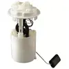 Pompe à carburant MAGNETI MARELLI 313011313016 - Réf. 313011313016
