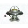 Thermostat MAGNETI MARELLI 352317100640
