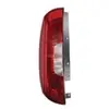 Feu arrière MAGNETI MARELLI 712206611120