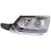 MAGNETI MARELLI Phare avant pour SKODA: Yeti (Ref: 711307024272)