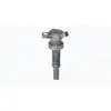 Magneti Marelli Bobine