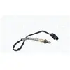 Sonde lambda MAGNETI MARELLI 466016355148