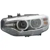 MAGNETI MARELLI Phare avant pour BMW: M4, Série 4 (Ref: 711451000040)