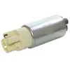 MAGNETI MARELLI Pompe à carburant (Ref: 313011300131)