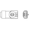 Sonde lambda MAGNETI MARELLI 466016355052