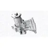 Pompe à eau MAGNETI MARELLI 352316171279