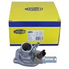 Thermostat, liqiuide de refroidissement MAGNETI MARELLI, par ex. pour Fiat, Lancia, Alfa Romeo, Opel