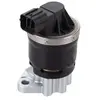 Vanne EGR MAGNETI MARELLI, par ex. pour Honda