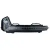 Feu clignotant MAGNETI MARELLI 182206003000 gauche