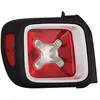 MAGNETI MARELLI Feu arrière pour JEEP: Renegade (Ref: 714020830703)