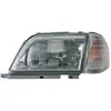 MAGNETI MARELLI Phare avant pour MERCEDES-BENZ: 129 Series (Ref: 710301090121)
