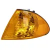 Magneti Marelli 710311328001 Feu clignotant