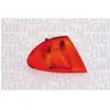 Magneti Marelli 710311328002 Feu clignotant