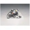 Magneti Marelli 710311328003 Feu clignotant