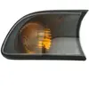 MAGNETI MARELLI Feu clignotant pour BMW: Série 3 (Ref: 710311330002)