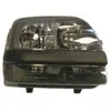 Projecteur principal MAGNETI MARELLI 712405501120 - Réf. 712405501120