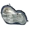 Projecteur principal MAGNETI MARELLI 710301166202 - Réf. 710301166202