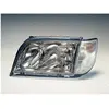 Magneti Marelli 711305621633 Glace striée, projecteur principal