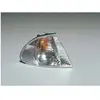 Magneti Marelli 710311329004 Feu clignotant