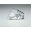 Magneti Marelli 711315106916 Feu Clignotant