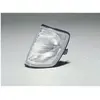 Feu clignotant MAGNETI MARELLI 711305233937 - Réf. 711305233937