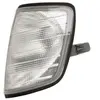 Magneti Marelli 711305233936 Feu clignotant