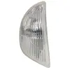 Magneti Marelli 712409001129 Feu clignotant