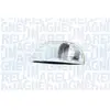 Magneti Marelli 712409101129 Feu clignotant