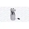 Module d'alimentation en carburant MAGNETI MARELLI 519730689900