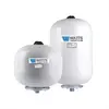 Vase d'expansion 12L M3/4 D280 - WATTS - 22AR12N TU