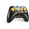 Mondo Ultra Drone Ultradrone H23.0 Speed R/C-Mondo