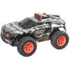 Voiture télécommandée - MONDO MOTORS - Audi Q Etron - Echelle 1:24