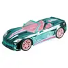 Barbie 65e Anniversaire Radio Control