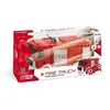 Camion de pompiers Mondo Motors Mercedes Antos 1 :26