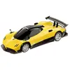 Mondo Radio Commande Pagani Zonda R R/C 1:24-Mondo