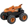 Mondo Mondo-63683 Motors Mini Monster Trucks-4 Modèle télécommandé pou...