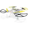 Mondo Drone radio commandé X48.0 avec caméra Wi-Fi Ultradrone